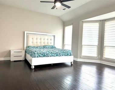 408 Palamedes Street - Photo Thumbnail 7