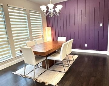 408 Palamedes Street - Photo Thumbnail 5