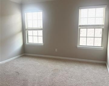 408 Palamedes Street - Photo Thumbnail 15