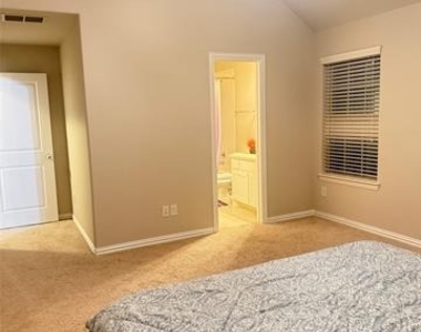 408 Palamedes Street - Photo Thumbnail 19
