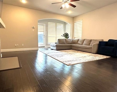 408 Palamedes Street - Photo Thumbnail 1