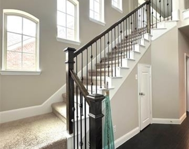 408 Palamedes Street - Photo Thumbnail 14