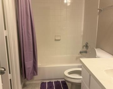 408 Palamedes Street - Photo Thumbnail 16