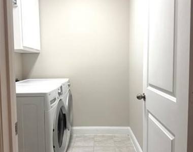 408 Palamedes Street - Photo Thumbnail 22