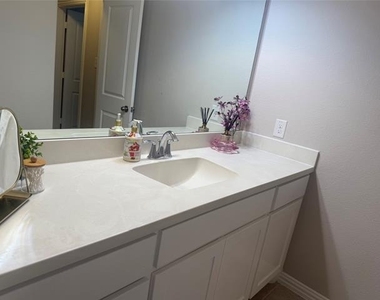408 Palamedes Street - Photo Thumbnail 20