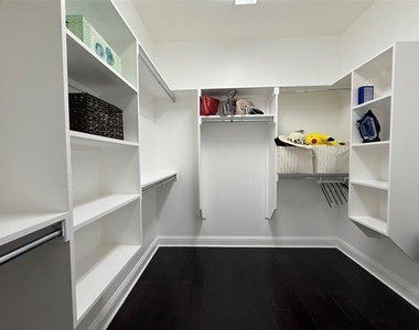 408 Palamedes Street - Photo Thumbnail 12