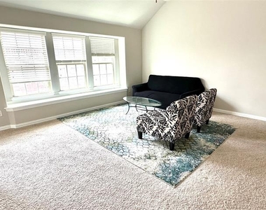 408 Palamedes Street - Photo Thumbnail 21