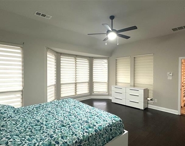 408 Palamedes Street - Photo Thumbnail 6