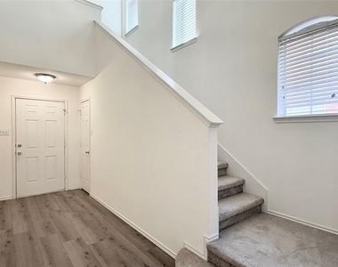 10208 Coolidge Drive - Photo Thumbnail 1