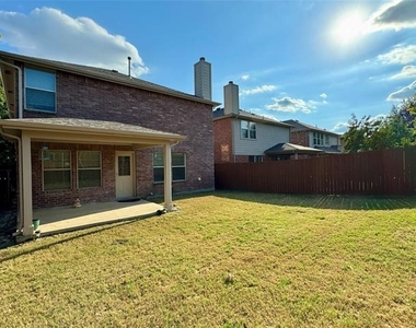 10208 Coolidge Drive - Photo Thumbnail 23