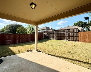 10208 Coolidge Drive - Photo Thumbnail 22