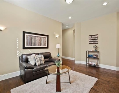 13732 Eleanor Avenue - Photo Thumbnail 21