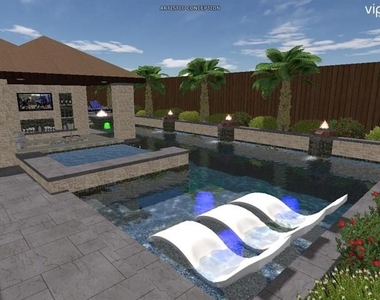 13732 Eleanor Avenue - Photo Thumbnail 37