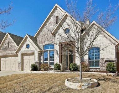 13732 Eleanor Avenue - Photo Thumbnail 4