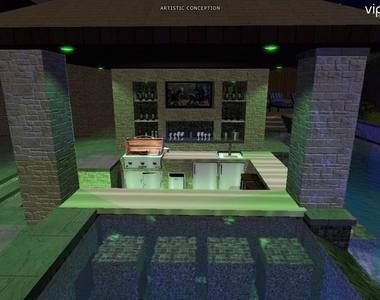 13732 Eleanor Avenue - Photo Thumbnail 35