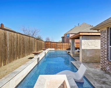 13732 Eleanor Avenue - Photo Thumbnail 34