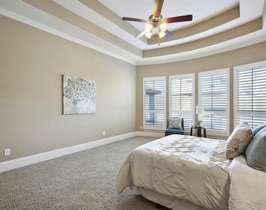 13732 Eleanor Avenue - Photo Thumbnail 24