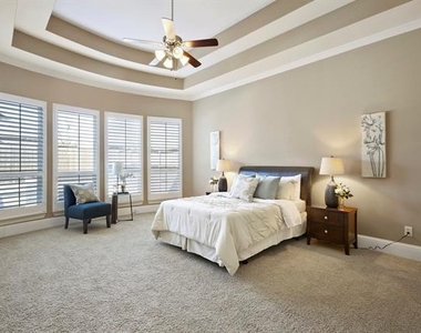 13732 Eleanor Avenue - Photo Thumbnail 22