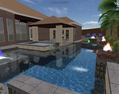 13732 Eleanor Avenue - Photo Thumbnail 36