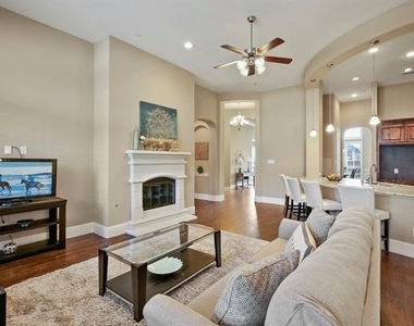 13732 Eleanor Avenue - Photo Thumbnail 14