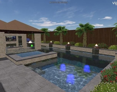 13732 Eleanor Avenue - Photo Thumbnail 38