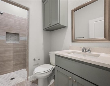 2360 Spring Park Boulevard - Photo Thumbnail 18