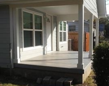 1410 Joplin Street - Photo Thumbnail 1