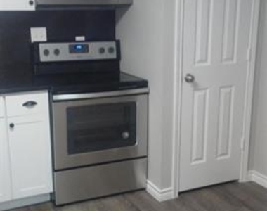 1410 Joplin Street - Photo Thumbnail 17