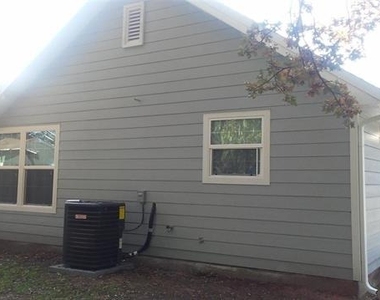 1410 Joplin Street - Photo Thumbnail 5