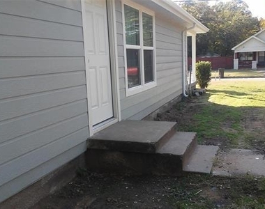 1410 Joplin Street - Photo Thumbnail 4