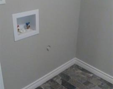 1410 Joplin Street - Photo Thumbnail 20
