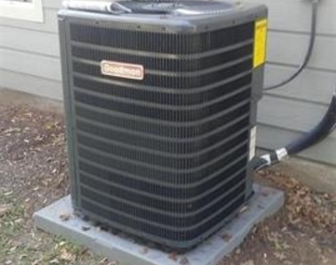 1410 Joplin Street - Photo Thumbnail 6