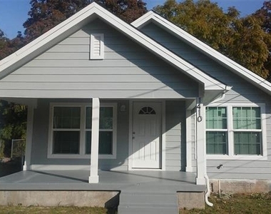 1410 Joplin Street - Photo Thumbnail 9