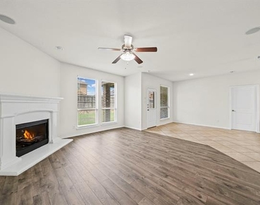 1205 Crest Ridge Drive - Photo Thumbnail 2
