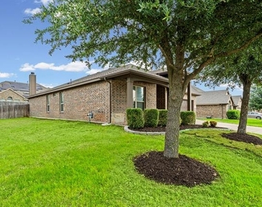 1205 Crest Ridge Drive - Photo Thumbnail 22