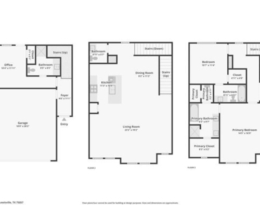 104 Samuel Street - Photo Thumbnail 38