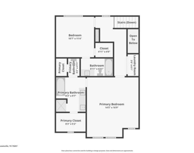 104 Samuel Street - Photo Thumbnail 37