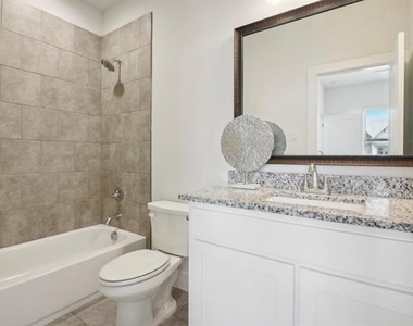 104 Samuel Street - Photo Thumbnail 23