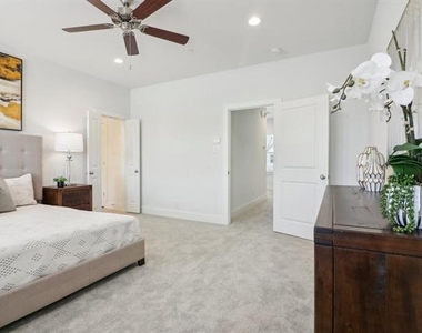 104 Samuel Street - Photo Thumbnail 26