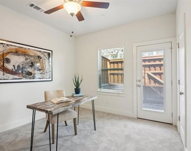 104 Samuel Street - Photo Thumbnail 13