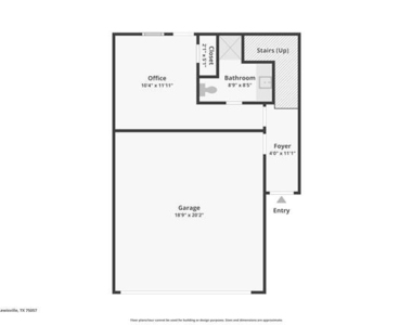 104 Samuel Street - Photo Thumbnail 35
