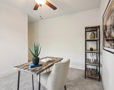 104 Samuel Street - Photo Thumbnail 15