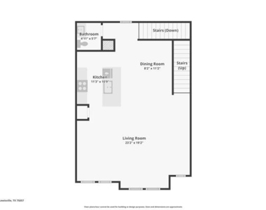 104 Samuel Street - Photo Thumbnail 36