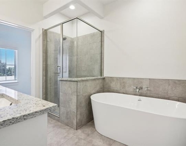 104 Samuel Street - Photo Thumbnail 29