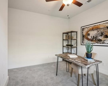 104 Samuel Street - Photo Thumbnail 14