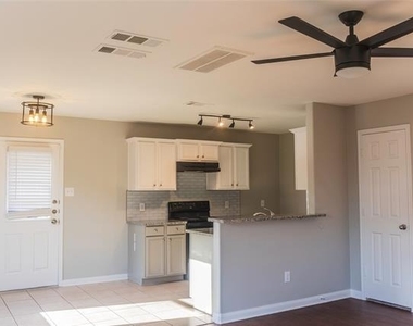 110 Outfitters Court - Photo Thumbnail 2