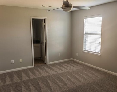 110 Outfitters Court - Photo Thumbnail 6