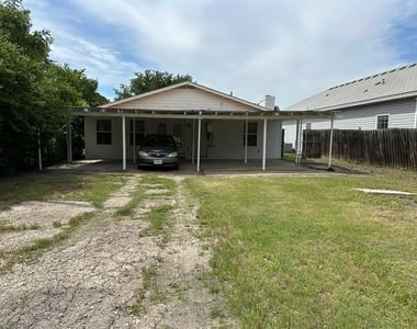 1720 Bagby Avenue - Photo Thumbnail 22