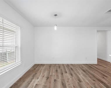 1720 Bagby Avenue - Photo Thumbnail 17