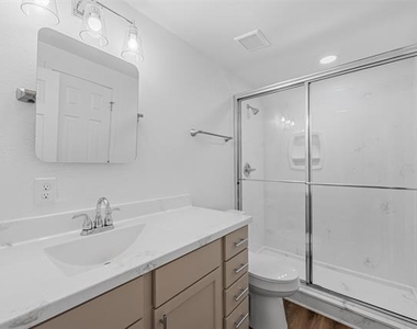 1720 Bagby Avenue - Photo Thumbnail 14